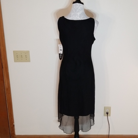 Believe little black dress - Picture 4 of 5